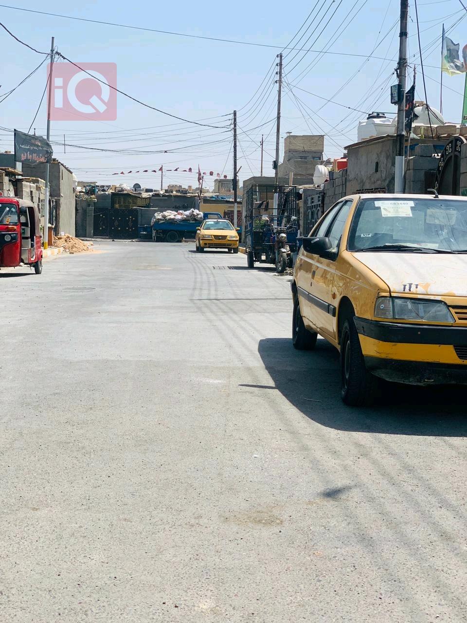 بيجو 405
